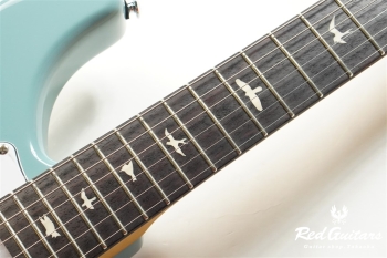 SE Silver Sky - Stone Blue